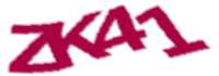 Refresh Captcha!